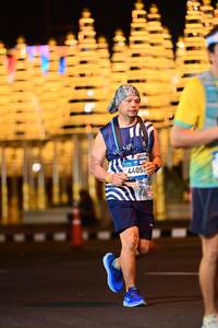 BIB: 
                            <button type="button" onclick="openModal(24517837)" class="btn btn-primary btn-sm float-right btn-popup" data-toggle="modal" data-target=".modal-high-quality">
                        <i class="fas fa-shopping-cart"></i> Add to Cart
                    </button>
                                            <button type="button" onclick="isThisMe(24517837, true)" class="btn btn-success btn-sm float-right btn-popup btn-isme hidden" data-toggle="tooltip" data-placement="bottom" title="นี่คือรูปของคุณใช่ไหม คลิกที่นี่เพื่อเอาเข้าอัลบั้ม">
                        <i class="fas fa-plus"></i> Add to album
                    </button>
                    <button type="button" onclick="isThisMe(24517837, false)" class="btn btn-warning btn-sm float-right btn-popup btn-isnotme hidden">
                        <i class="fas fa-ban"></i> Remove from album
                    </button>